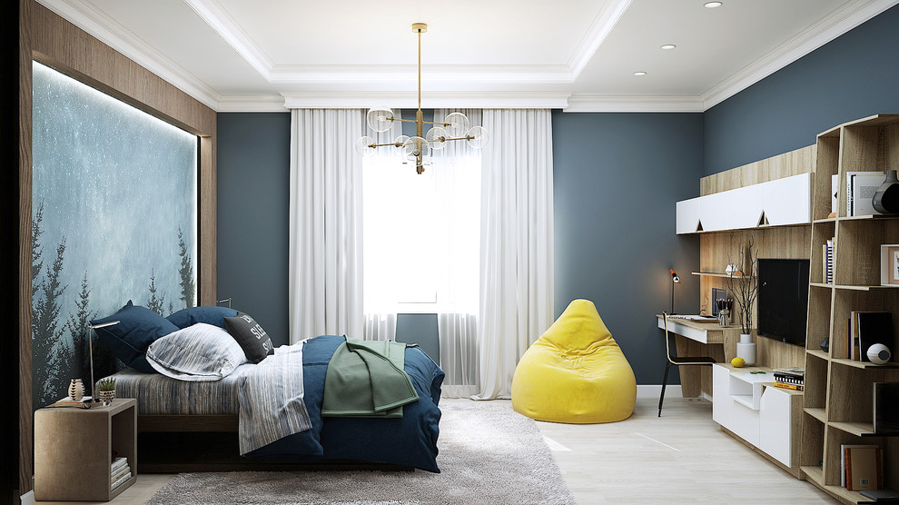 Загородный дом ул. Леселидзе. г.Сочи