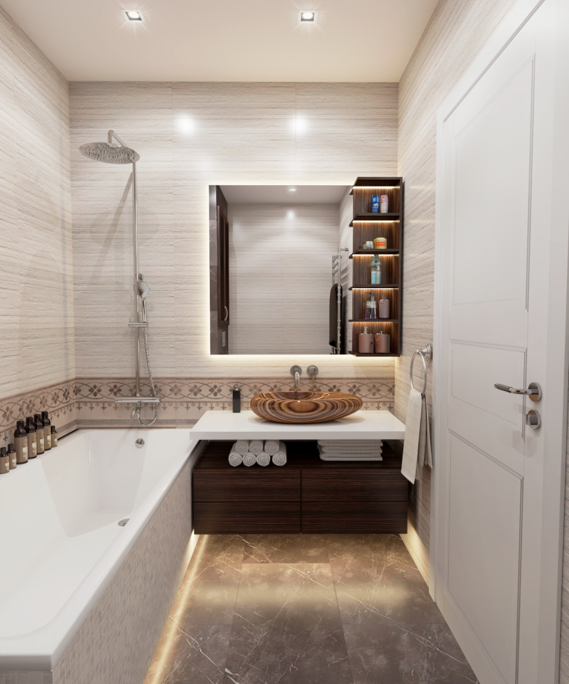 Обложка проекта: Санкт -Петербург