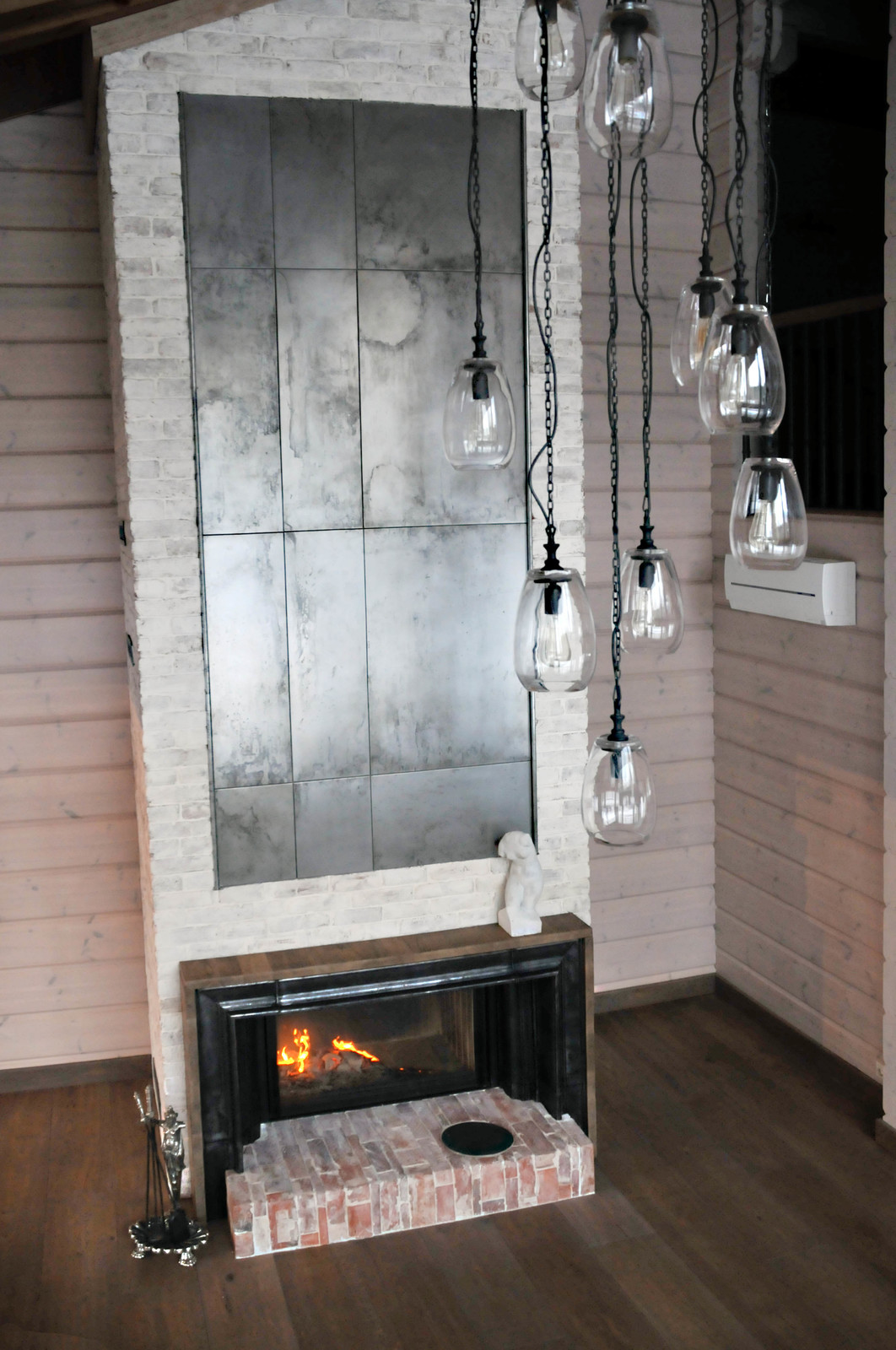 Евгений Миленький