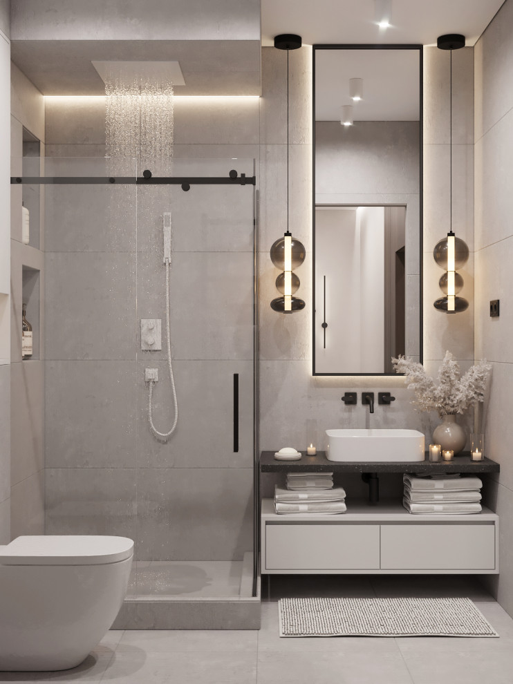 Квартира в Санкт-Петербурге