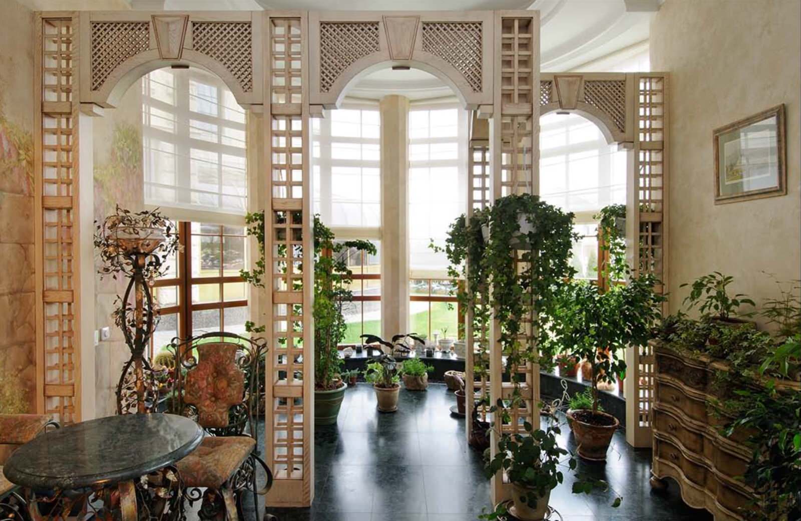 Моя презентация