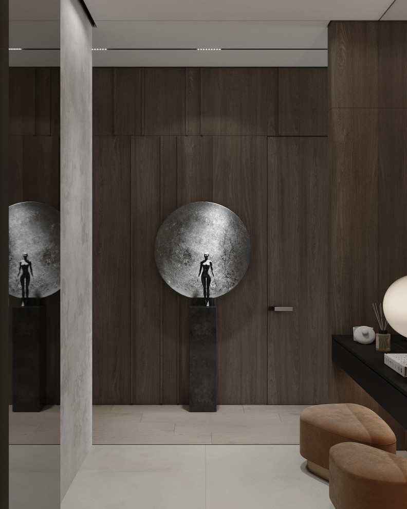 Садовые Кварталы 160 кв.м.