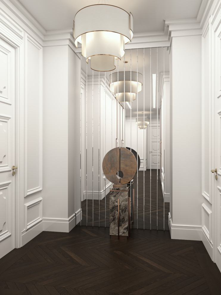 "Золотое Сечение"