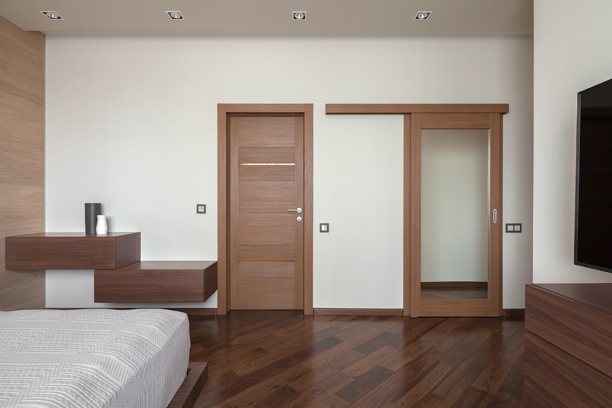 Проспект Вернадского