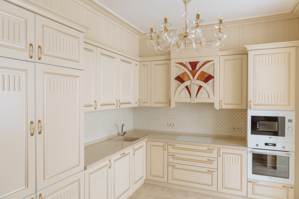 Соловьиная Роща