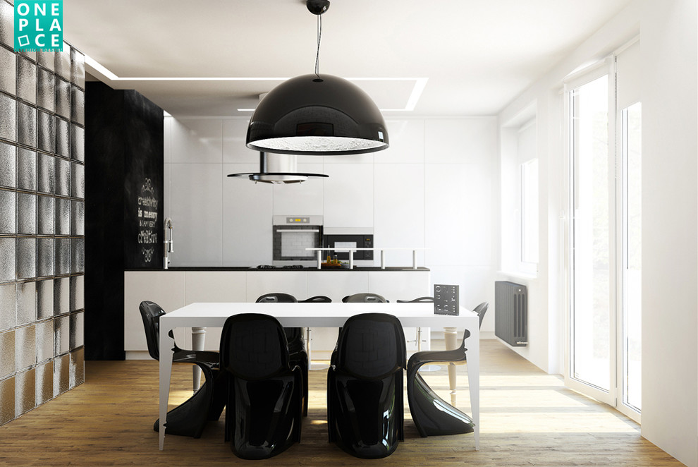 Алексей Ковязин