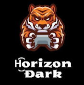 Алексей Махмутов