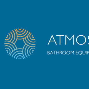 Константин