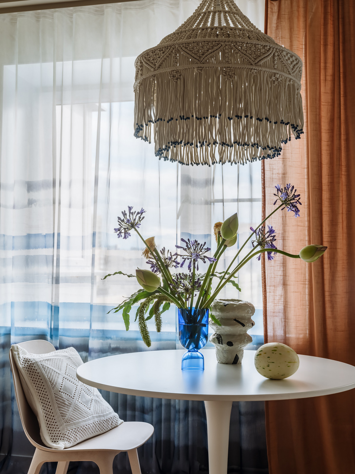 Квартира под сдачу