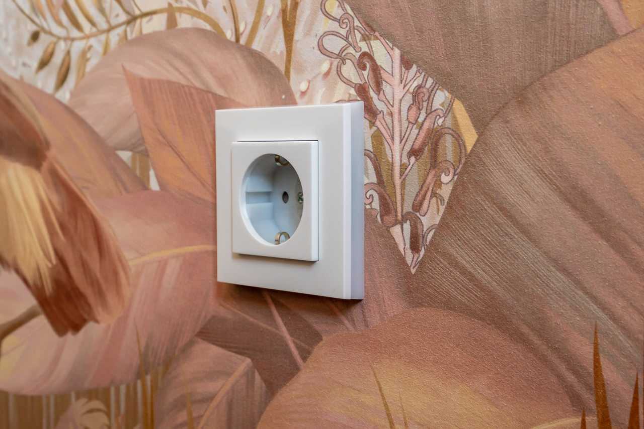 Ремонт 3 комнатной квартиры в ЖК "Мурино"