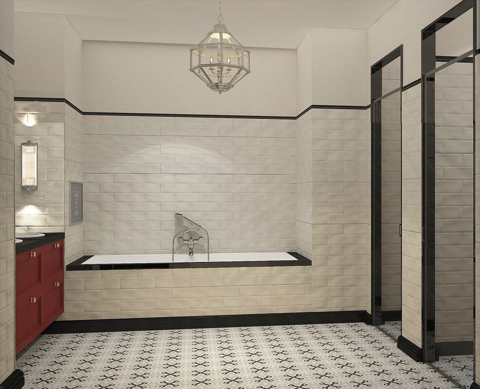 Квартира в Жуковке