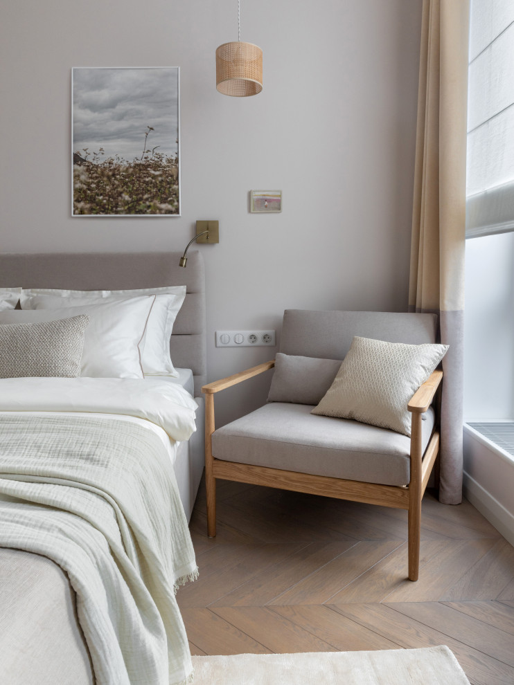 Небо Петербурга