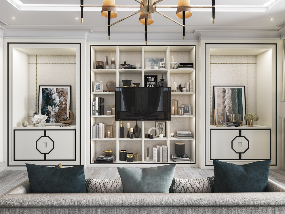 "Княжье Озеро" , "Ла-Манш"