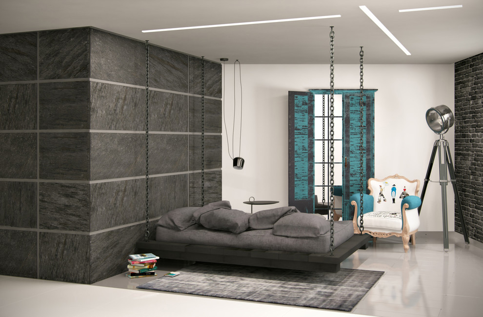 Экспрессия Эгоиста