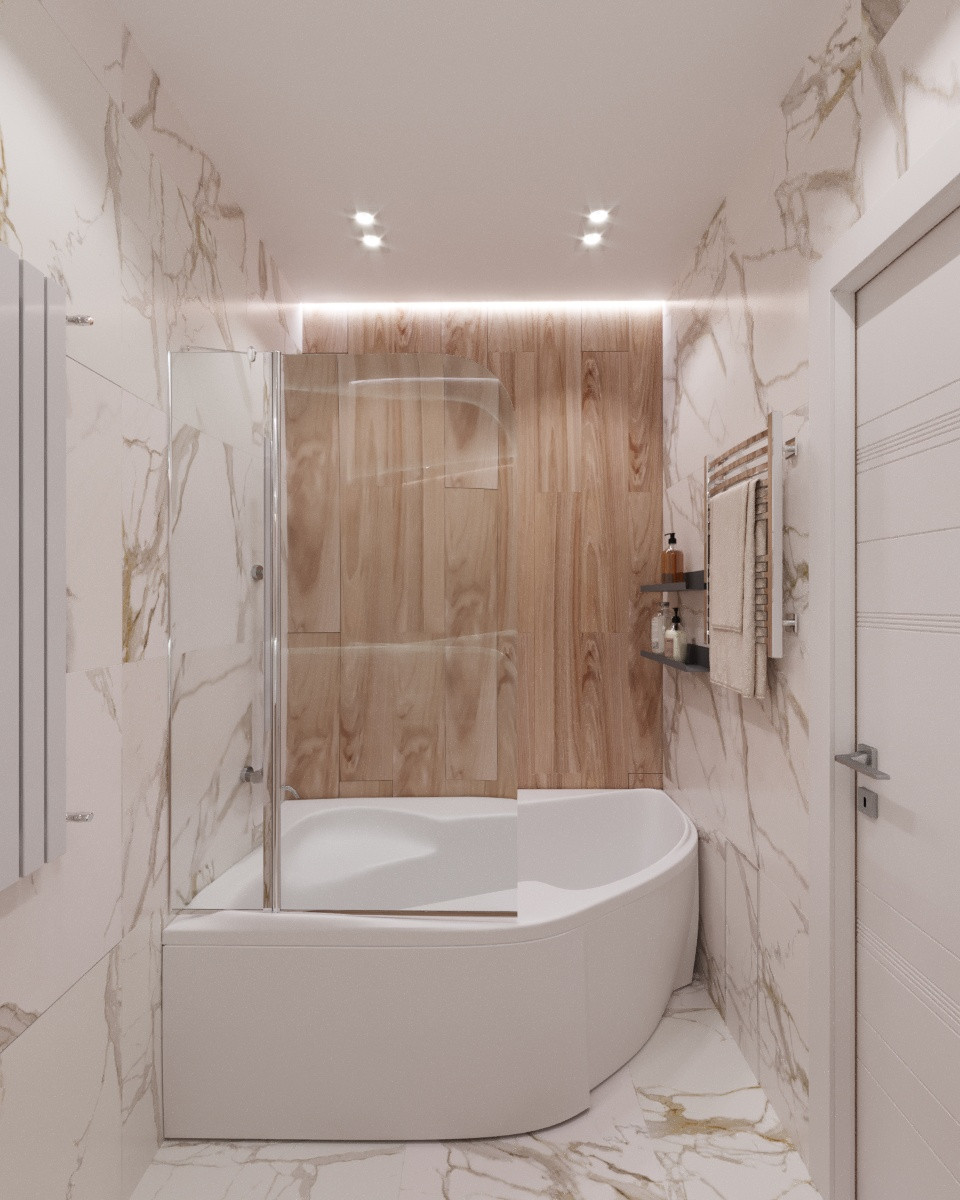 Марины Цветаевой 30