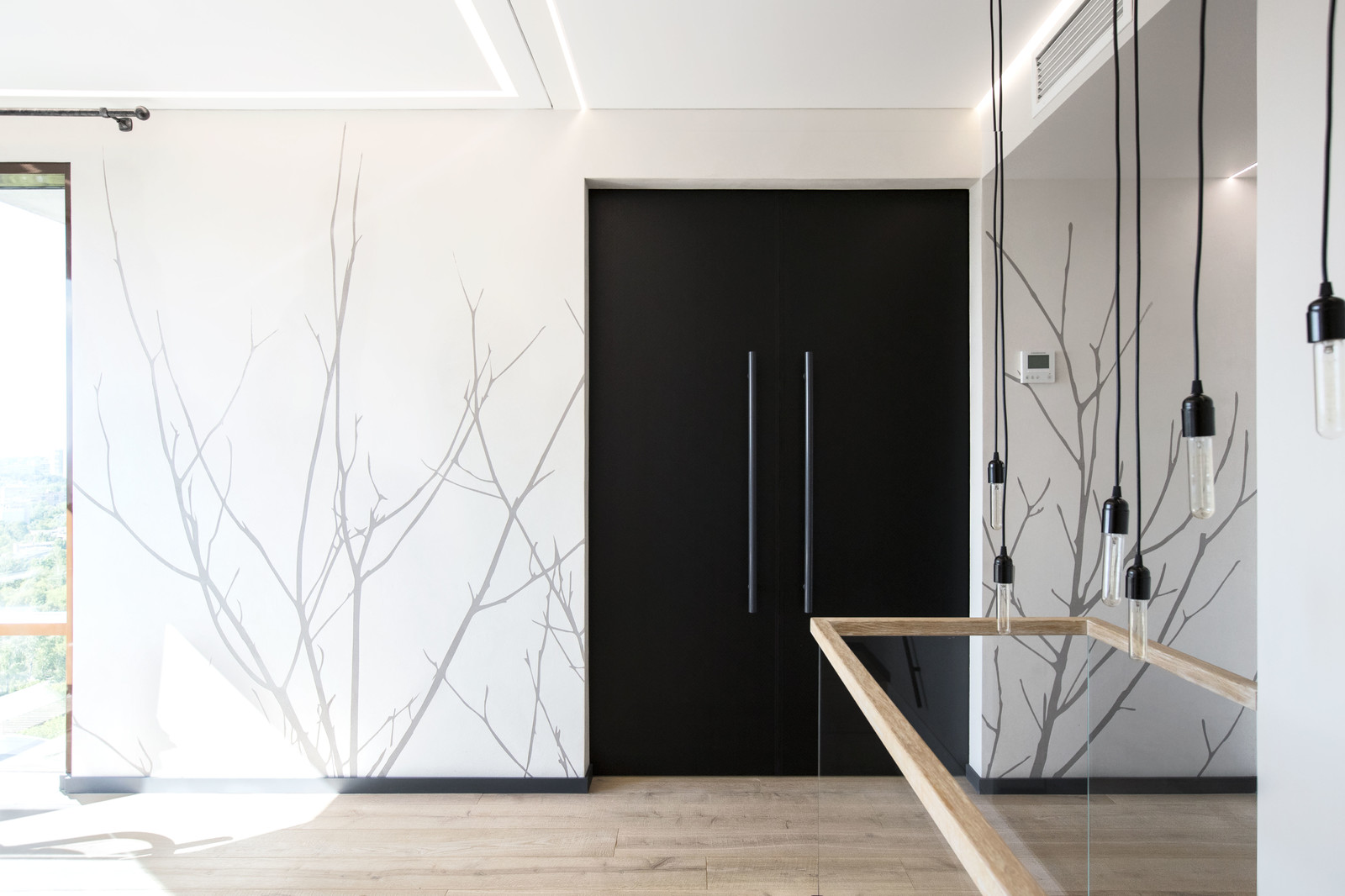 Обложка альбома: Моя Кухня