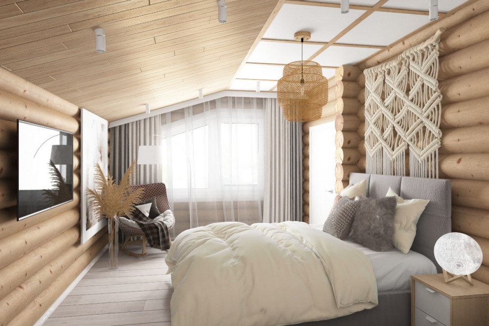 Тюменская область с.Перевалово