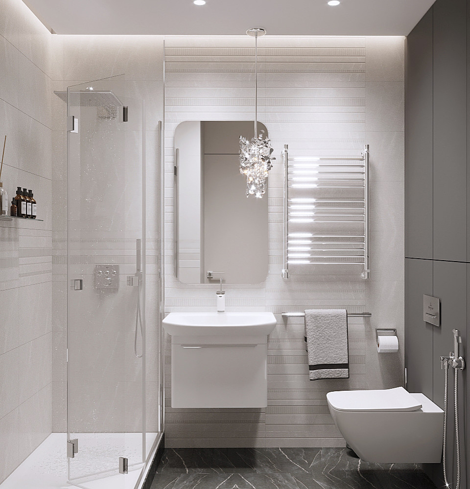 ЖК "Фаворит", г.Пенза