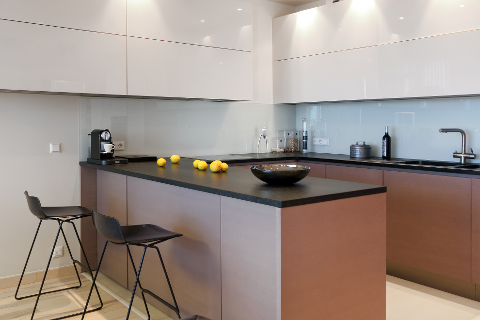 Обложка проекта: an&angel in your interior