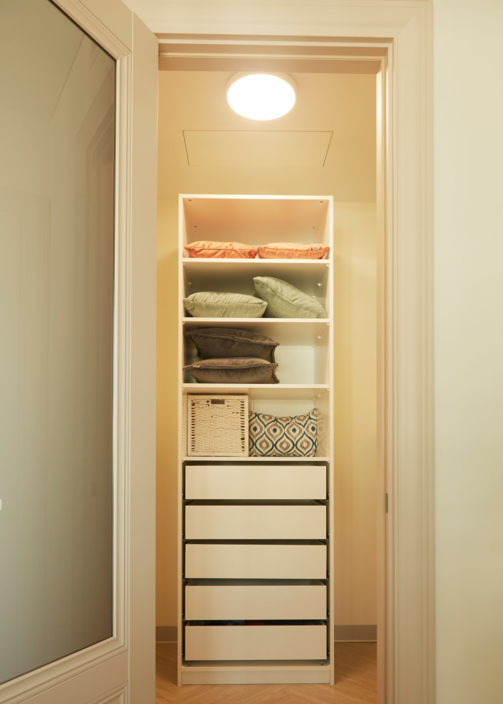 ЖК Царская площадь