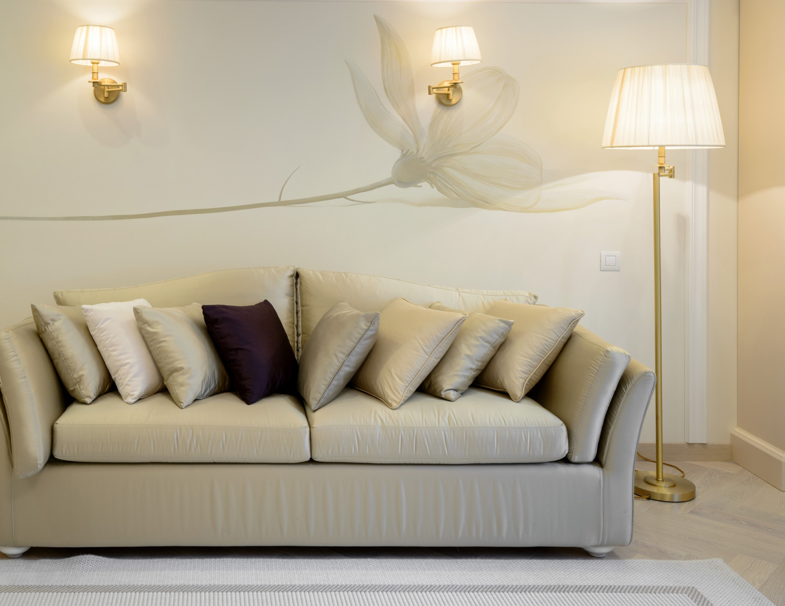 Воздушный замок