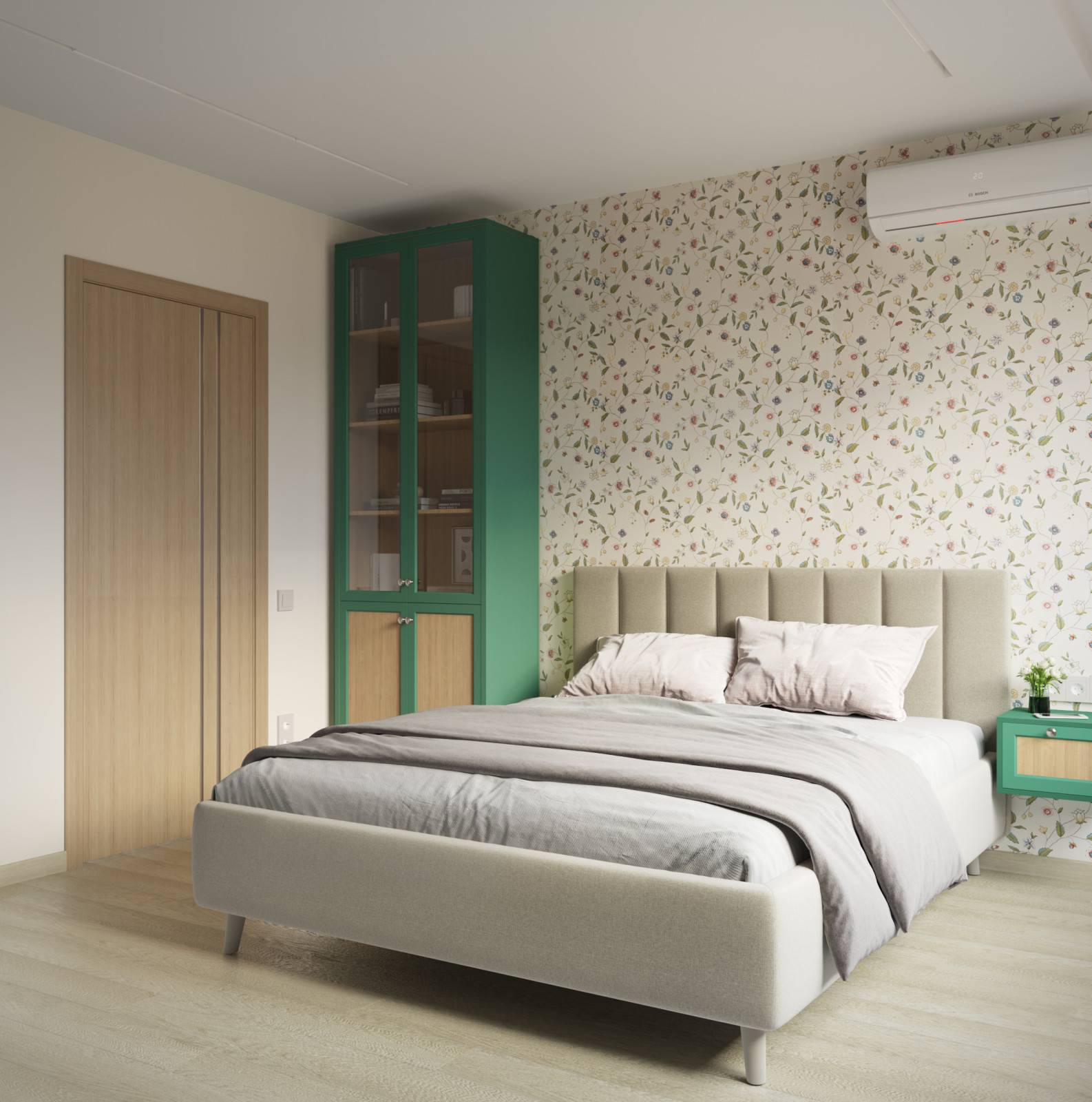 Будапештская