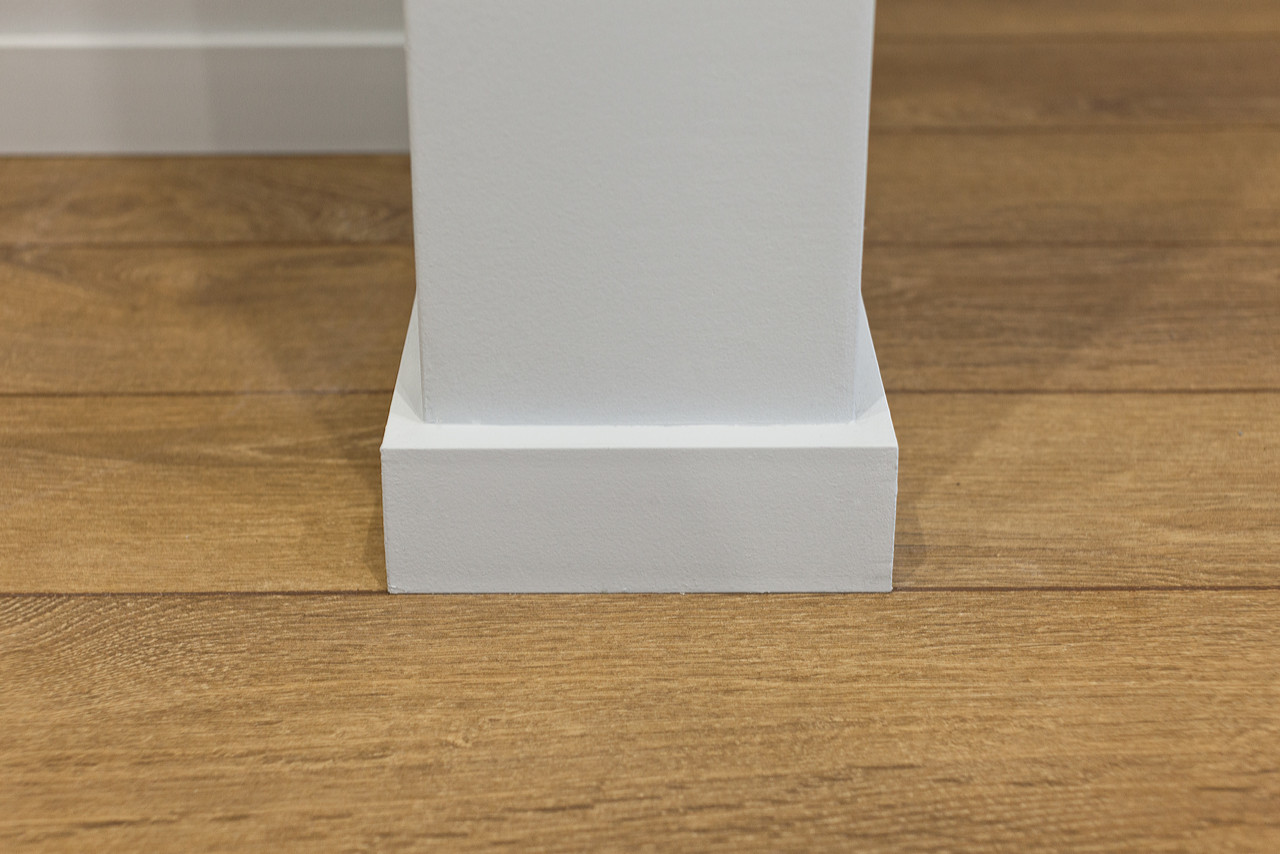 1-комнатная квартира в Скандинавском стиле