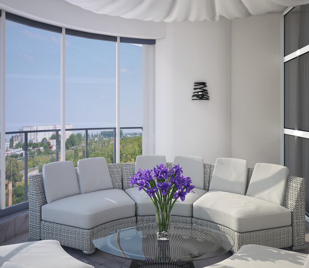 новая александрия