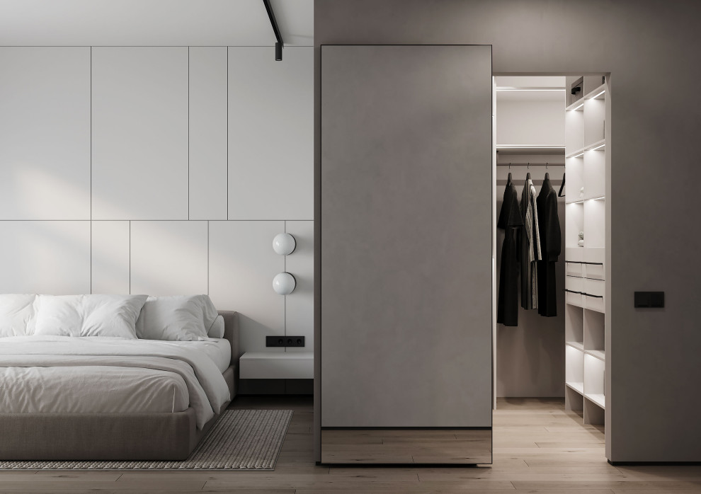 Черниговская