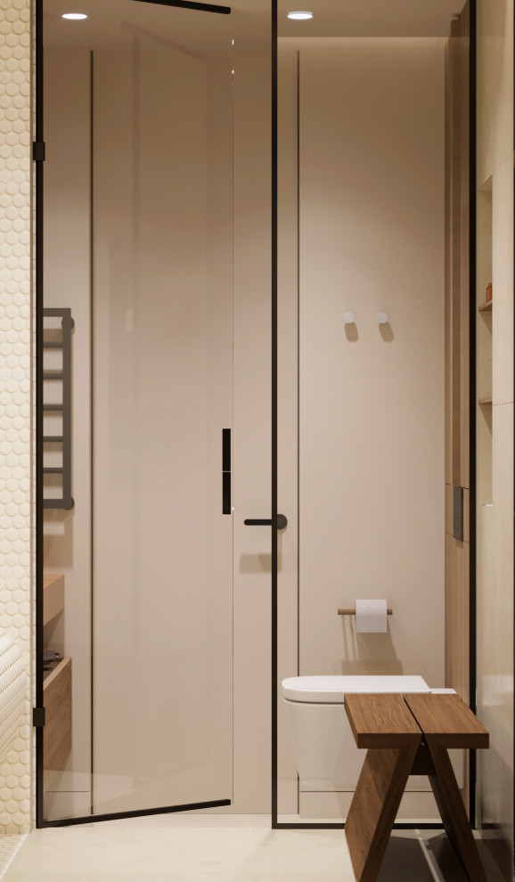 ЖК «Ньютон»