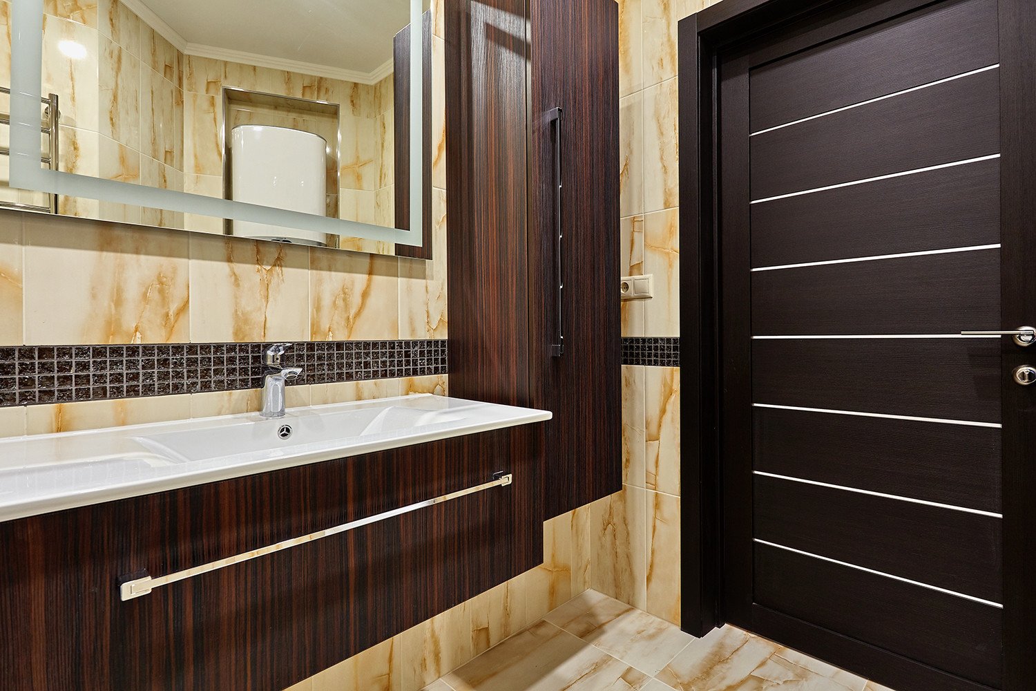 066 Квартира