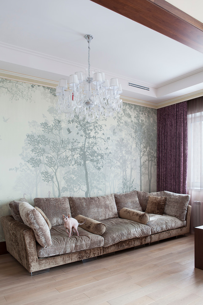 Долгопрудный