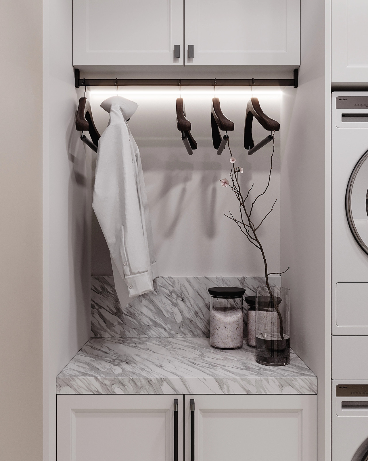 Дом у озера