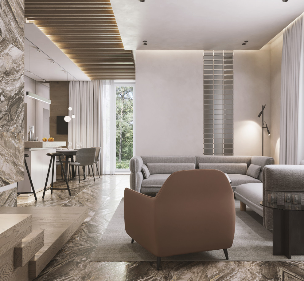 Академия Парк