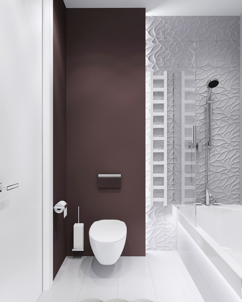 дом "Немецкая деревня"