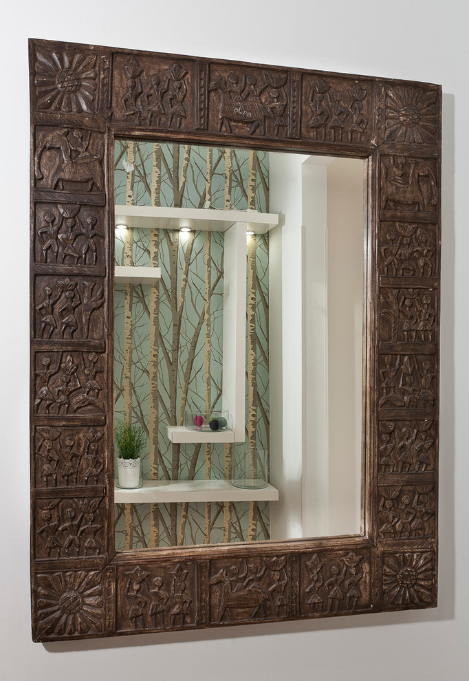 Sea Drops in the Сity of Stone/ Морские Капельки в Городе Камня