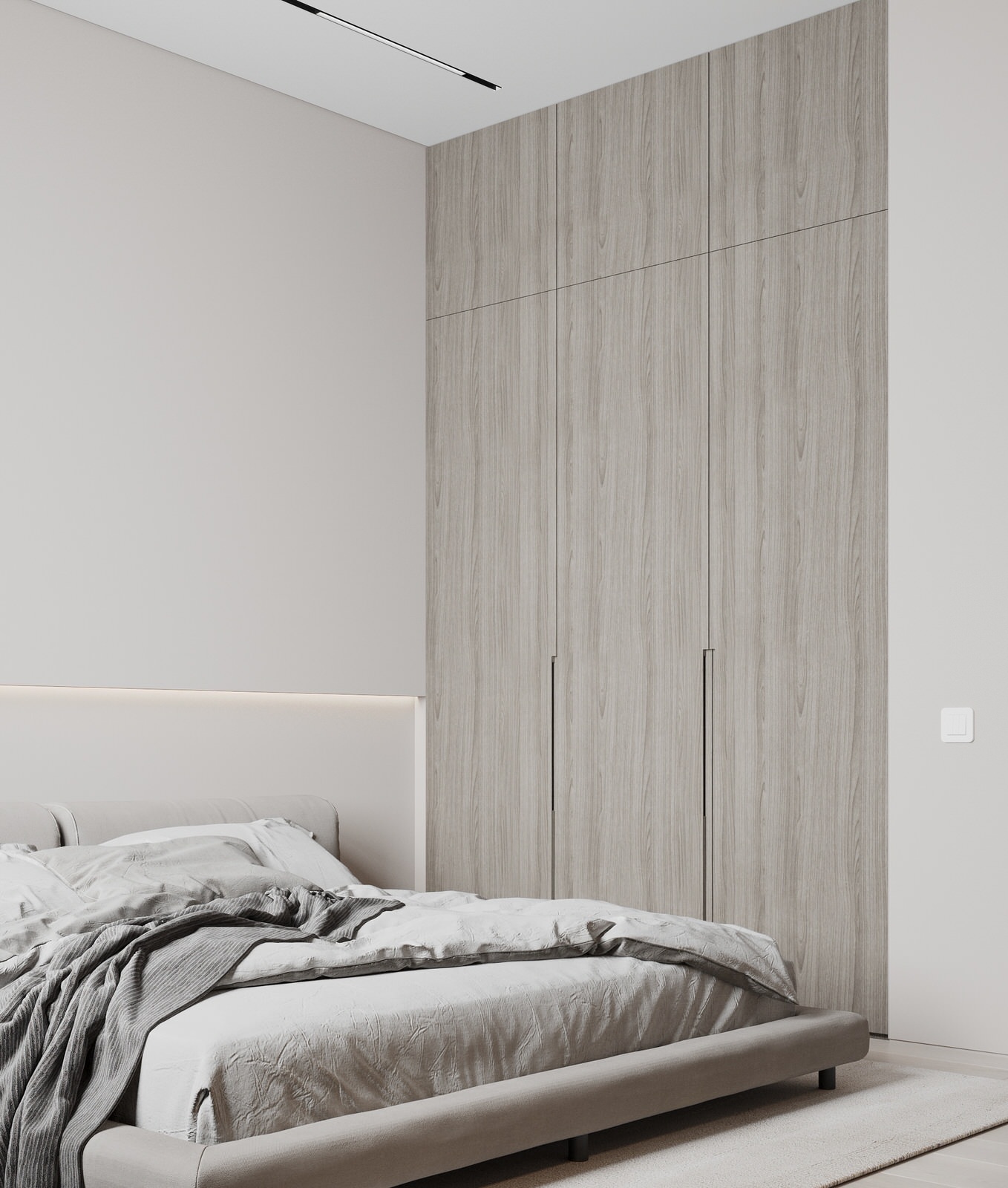 ЖК Фонвизинский