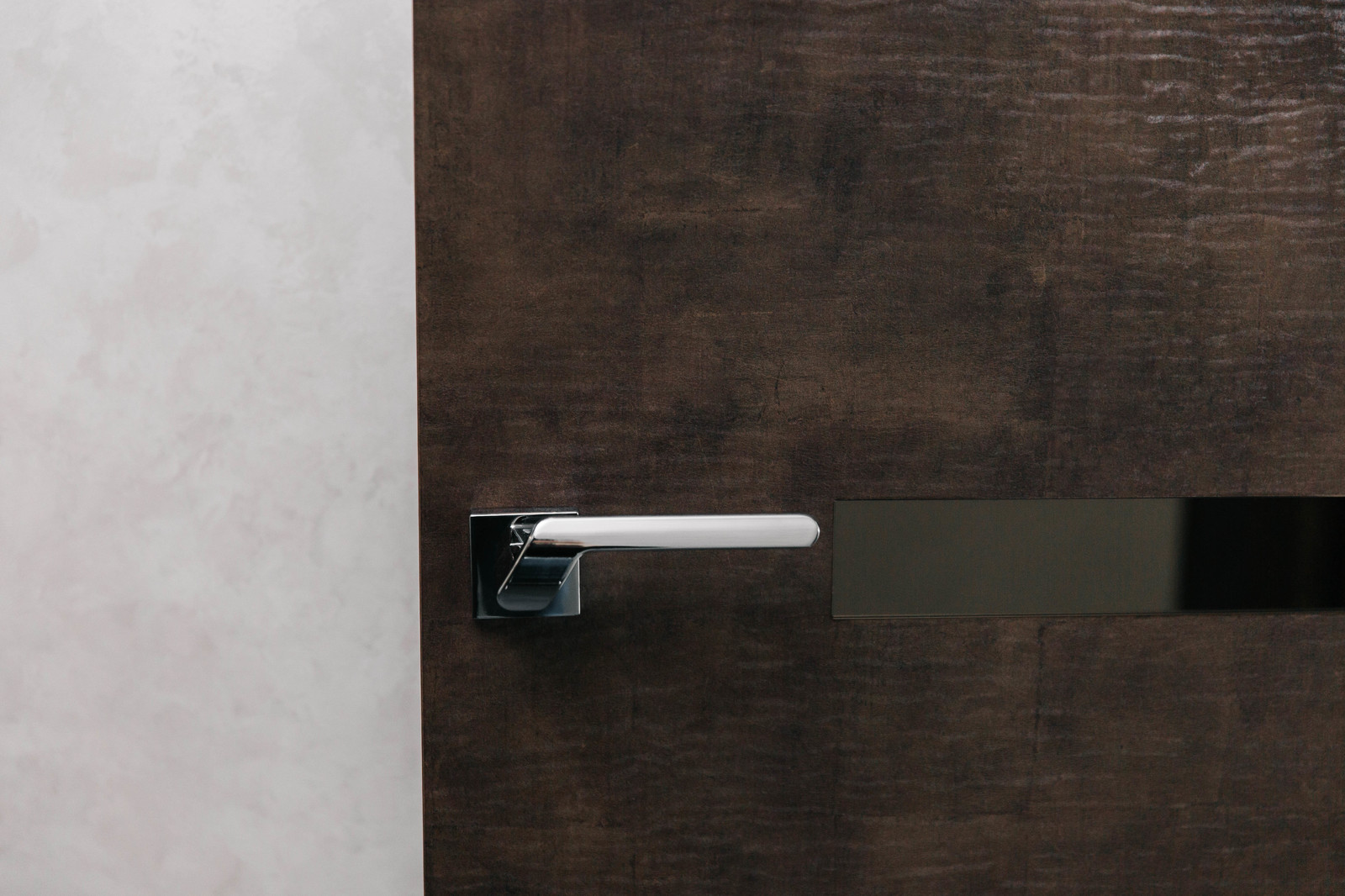 Бизнес-лофт