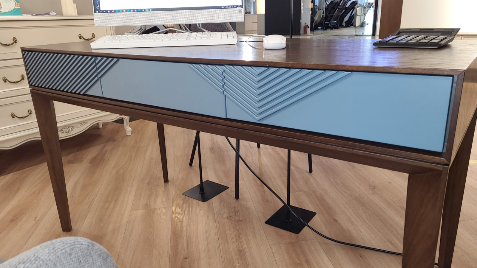 Стол коллекция The one