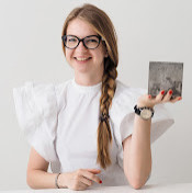 Людмила Воронцова