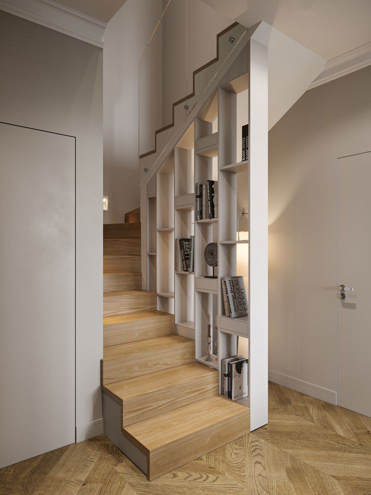 Обложка альбома: webuser_6427089's ideas