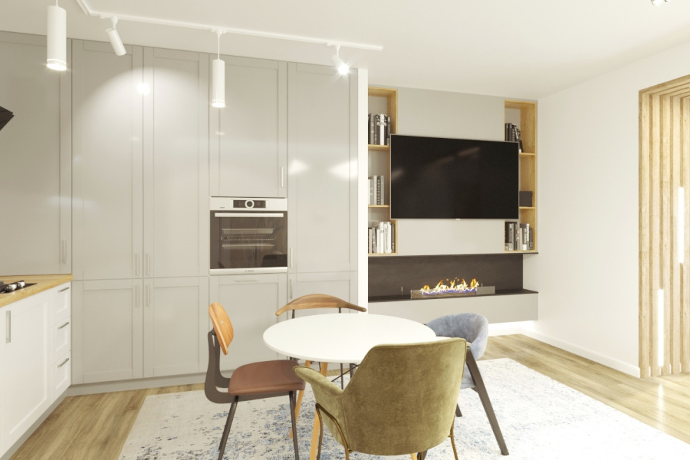 СЕВЕРНЫЙ СКАНДИ