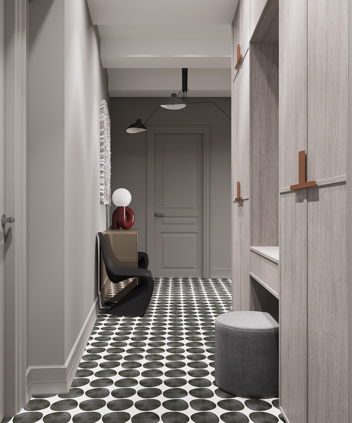 prih_01 копия.jpg