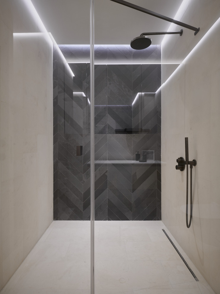 Поклонная 9