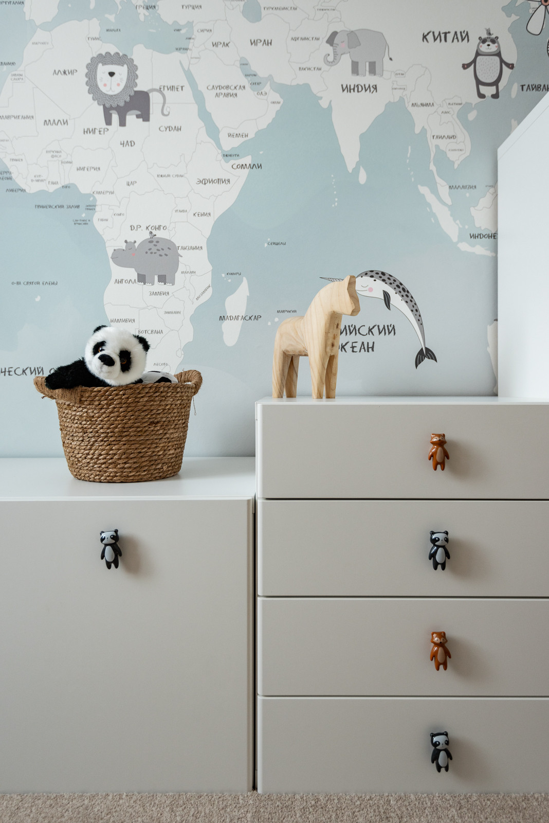 Квартира 124 кв в ЖК "Ньютон" г.Челябинск