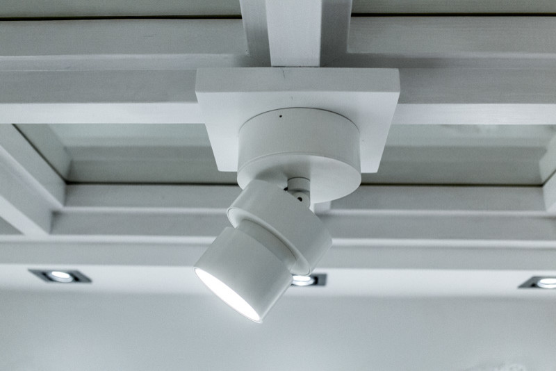 Квартирный вопрос. В греческом зале