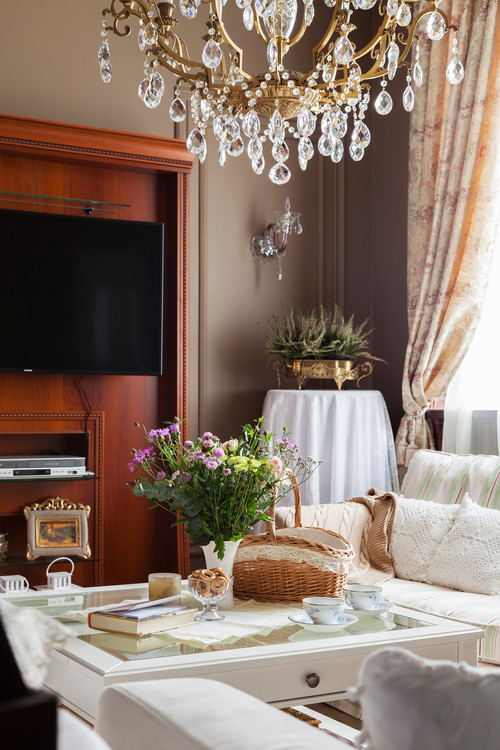 Бутик отель "Дубровский"