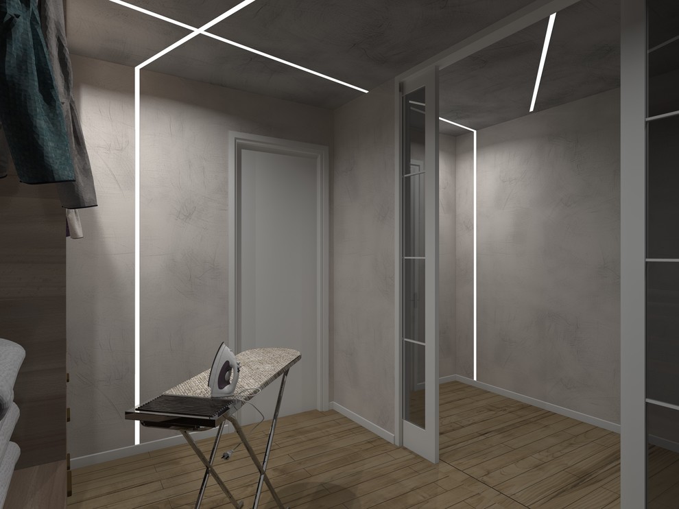 Квартира 155 кв.м.