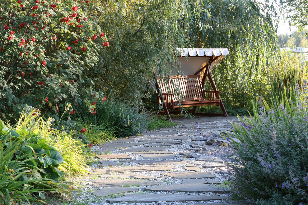 Обложка альбома: Идеи пользователя webuser_968711305139