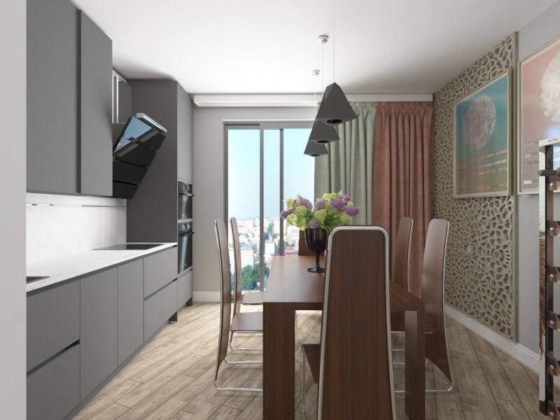 стиль для вас